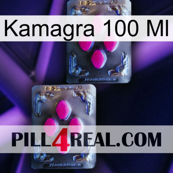 Kamagra 100 Ml 01.jpg